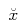 dol_breve_x.png