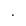 dol_cdot.png