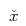 dol_check_x.png