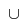 dol_cup.png