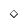 dol_diamond.png