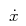 dol_dot_x.png