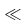 dol_ll.png