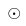 dol_odot.png