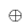 dol_oplus.png