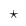 dol_star.png