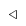 dol_triangleleft.png