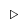 dol_triangleright.png