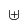 dol_uplus.png