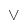 dol_vee.png