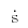 dot_s.png