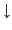 downarrow.png