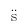 dquot_s.png