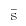 eq_s.png