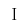 greek_1.png