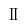 greek_2.png