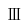 greek_3.png