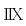 greek_8.png