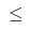 leq.png