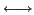 longleftrightarrow.png
