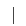 mid.png
