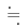 near_eq.png