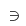 ni.png