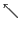 nwarrow.png