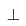 perp.png