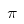 pi