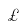 pounds.png
