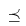 preceq.png