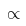 propto.png