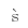quot_s.png