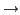 rightarrow.png