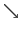 searrow.png