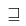 sqsupseteq.png