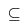 subseteq.png