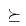 succeq.png