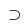 supset.png