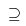 supseteq.png