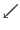 swarrow.png