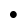 textbullet.png