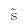 tilde_s.png