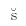 u_s.png