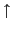 uparrow.png