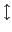 updownarrow.png