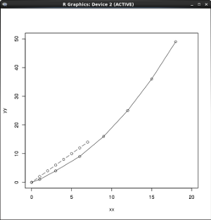 plot_1w_sample00.png