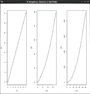 plot_app_sample00.png