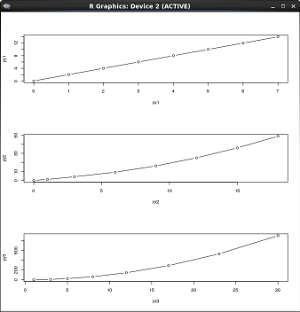 plot_app_sample01.png